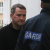 Graham Dwyer told that his challenge against how phone records were used in his trial is 'misconceived'