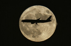Irish globetrotters will soon have their choice of Chinese cities to fly to