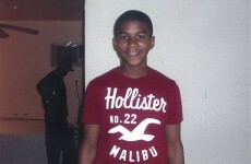US Dept of Justice to investigate unarmed teenager's shooting