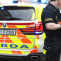 Gardaí believe they have stopped another gangland murder after arrests made in Wexford