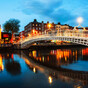 Ireland ranks 14th happiest country in the world - ahead of the UK and the US