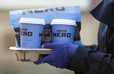 Caffé Nero plans to ramp up its Irish expansion after profits quadruple