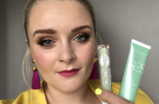 Skin Deep: Let’s cut the crap about colour correcting