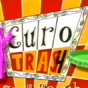 10 random rules you'll definitely recognise from a childhood in the 1990s