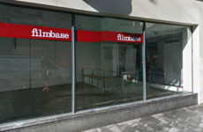 Filmbase to go into liquidation after 32 years