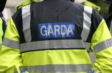Body of missing man (25) discovered