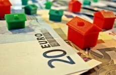 Household charge: 286,000 register to pay as union urges boycott