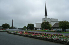 Gardaí investigate daylight sexual assault on grounds of Knock shrine