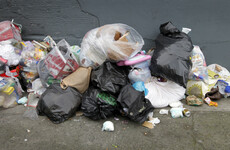 County breakdown: Here's how much is being spent tackling illegal dumping