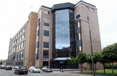 Bill for property valuations 'has saved billions for taxpayer' - NAMA