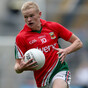 'I was close to going back with Mayo but giving up soccer at 21 probably would have been stupid'