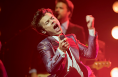 People are absolutely convinced that Harry Styles' new track is his 'bisexual anthem'