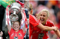 Dual star out for Cork ladies footballers in 2018 as future of 11-time All-Ireland winner still uncertain