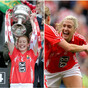 Dual star out for Cork ladies footballers in 2018 as future of 11-time All-Ireland winner still uncertain