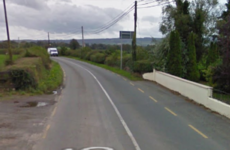 'A terrible tragedy': Farmer (90s) dies in accident on Kilkenny farm