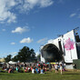 13 tweets that perfectly sum up the reaction to the Electric Picnic line up