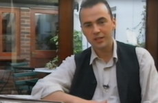 Brand new documentary telling the story of iconic TV show Football Italia to premiere