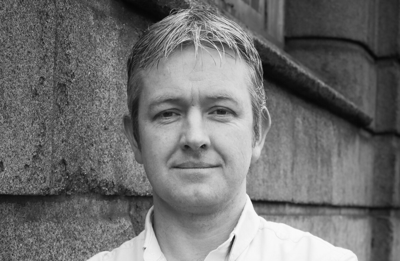 colm keegan net worth - Ilustrasi 2