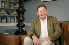 'Housing is too expensive - planners must have twiddled their thumbs during the recession'