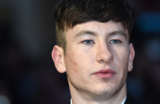 A Dublin café denied accusations that they refused Barry Keoghan a table on account of his tracksuit