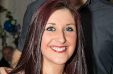 Man jailed for life over murder of his former partner's daughter at Aldi supermarket