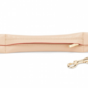 We have some questions about this new 'femme pouch' tampon holder