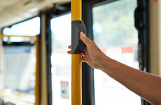 Man jailed for four months for sexually assaulting student on bus