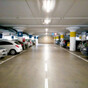 You should always reverse into a parking space - and here's why