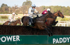 The42′s Winning Post: Everything you need to enjoy the final day of Cheltenham
