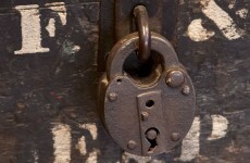 PSNI warns of 'computer locking' PC virus scam