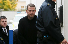 State does not accept Graham Dwyer's privacy was breached by use of mobile phone records in his trial