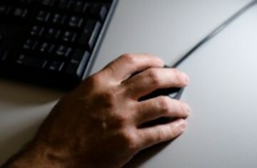 Video pedo archive forbidden There Are Dark Corners of the Internet. Then There's 764 | WIRED