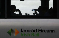 Bus transfers in operation between Limerick and Waterford due to flooding on train line