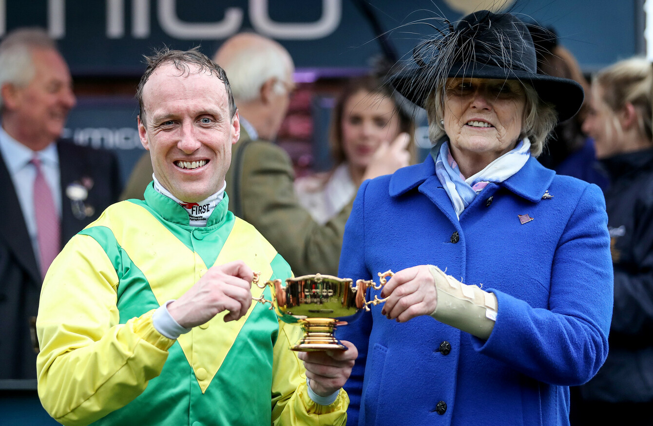 poll-who-will-win-the-cheltenham-gold-cup-the42