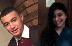 Brother and sister missing from Sligo