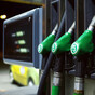 How Ireland's forecourt operators are stymieing rivals' plans with tit-for-tat appeals