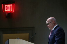 Trump to oust national security advisor HR McMaster, according to US media reports