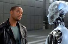 What to watch on TV tonight: Friday