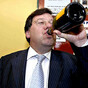 You can't have a Paddy's Day pint unless you can identify 8/10 of these Irish quotes
