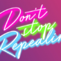 Why you need the Don't Stop Repealin' podcast in the run-up to the referendum