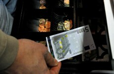 St Patrick's weekend sales up on last year but retailers remain pessimistic