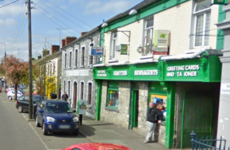 Staff member at post office injured after Meath armed robbery