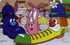 10 cartoon intros from the 90s which remind us that Saturday morning TV was only perfect