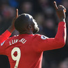 'Brilliant' Lukaku one of the best in the world, according to Ireland star