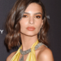 Can you guess how these celebrities have ties to Ireland?