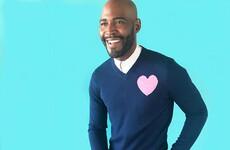 5 things you probably didn't know about Karamo from Queer Eye