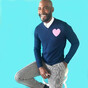 5 things you probably didn't know about Karamo from Queer Eye