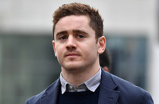 'A shambles': Paddy Jackson's barrister criticises police investigation as he makes closing statement