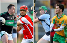 Na Piarsaigh suspensions, Cuala's bid for history, Corofin and Nemo offenses - Club finals talking points