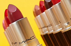 Beauty Q: Are you going to buy MAC from ASOS now?